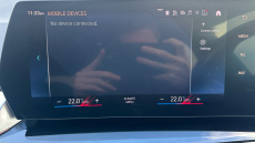 BMW X1 xDrive 23i MHT M Sport Premier 5dr Step Auto Petrol Estate